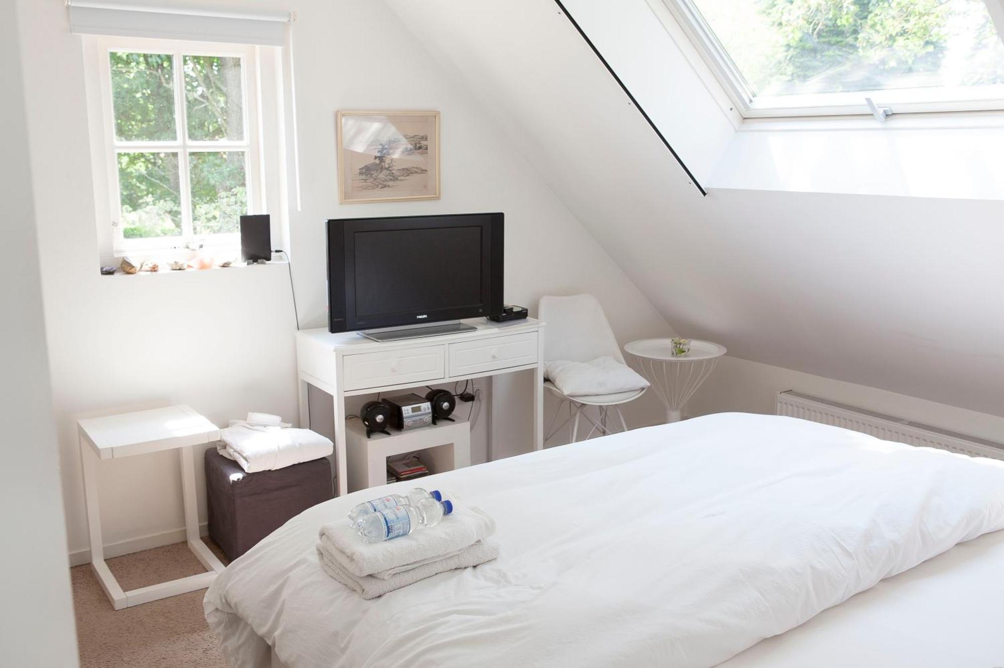 Cottage Markdal Μπρέντα Εξωτερικό φωτογραφία