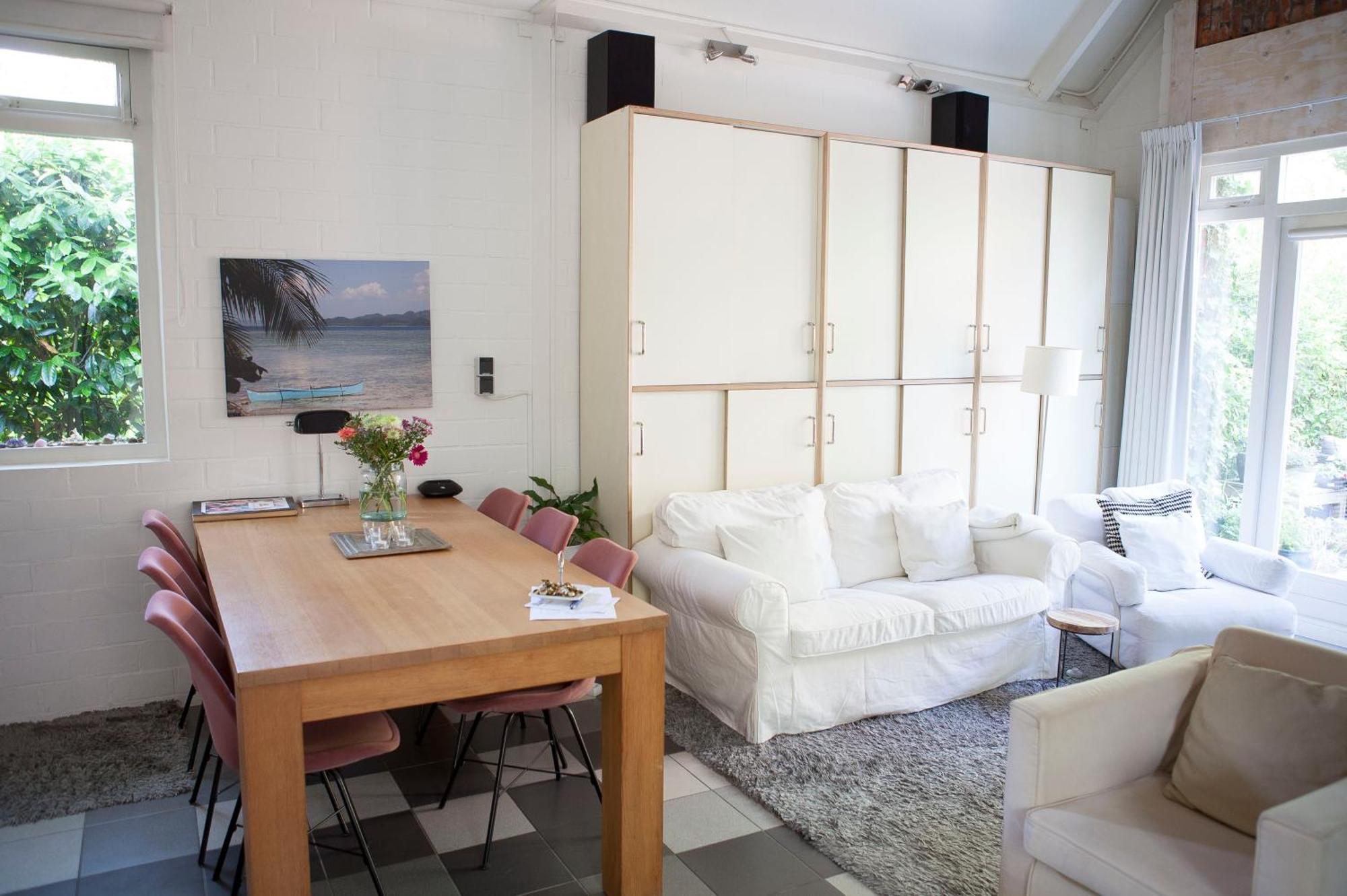 Cottage Markdal Μπρέντα Εξωτερικό φωτογραφία