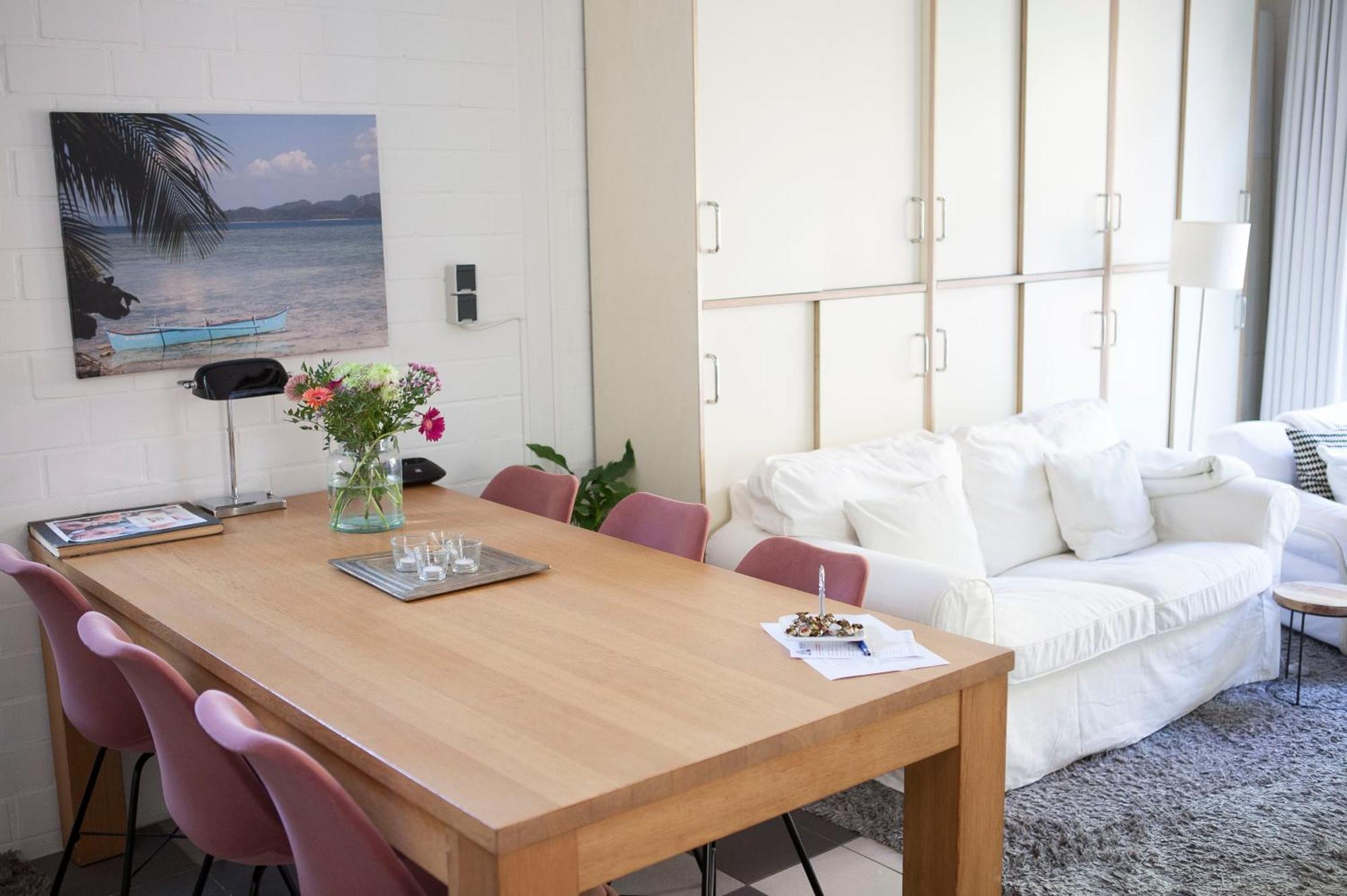 Cottage Markdal Μπρέντα Εξωτερικό φωτογραφία
