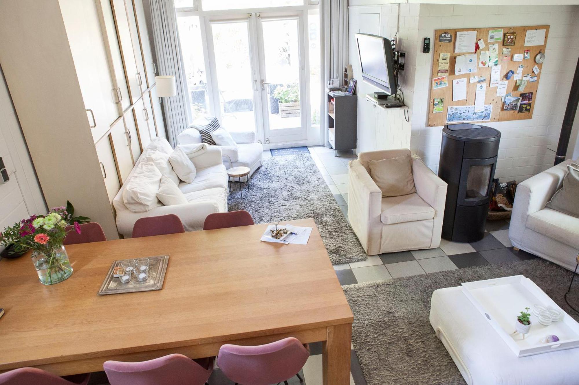 Cottage Markdal Μπρέντα Εξωτερικό φωτογραφία