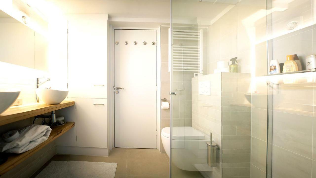 Cottage Markdal Μπρέντα Εξωτερικό φωτογραφία