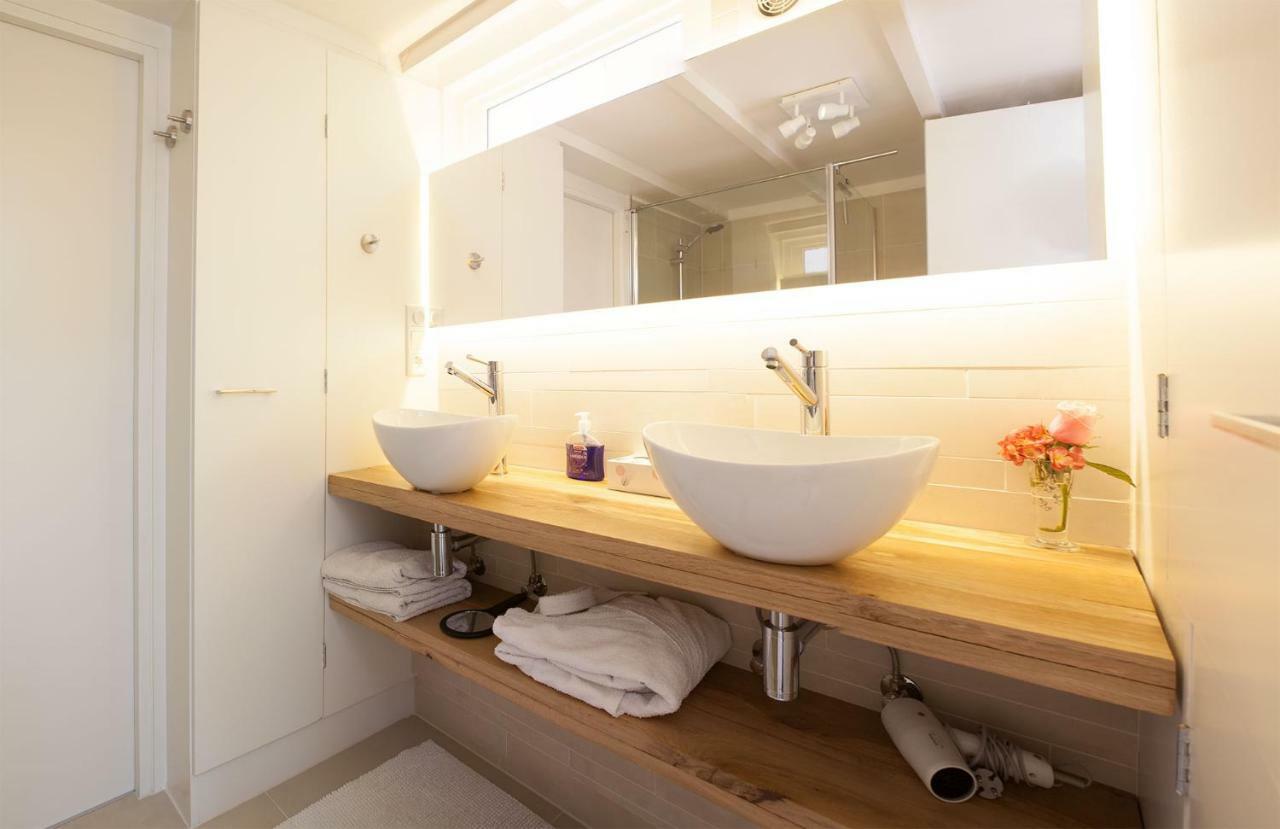 Cottage Markdal Μπρέντα Εξωτερικό φωτογραφία