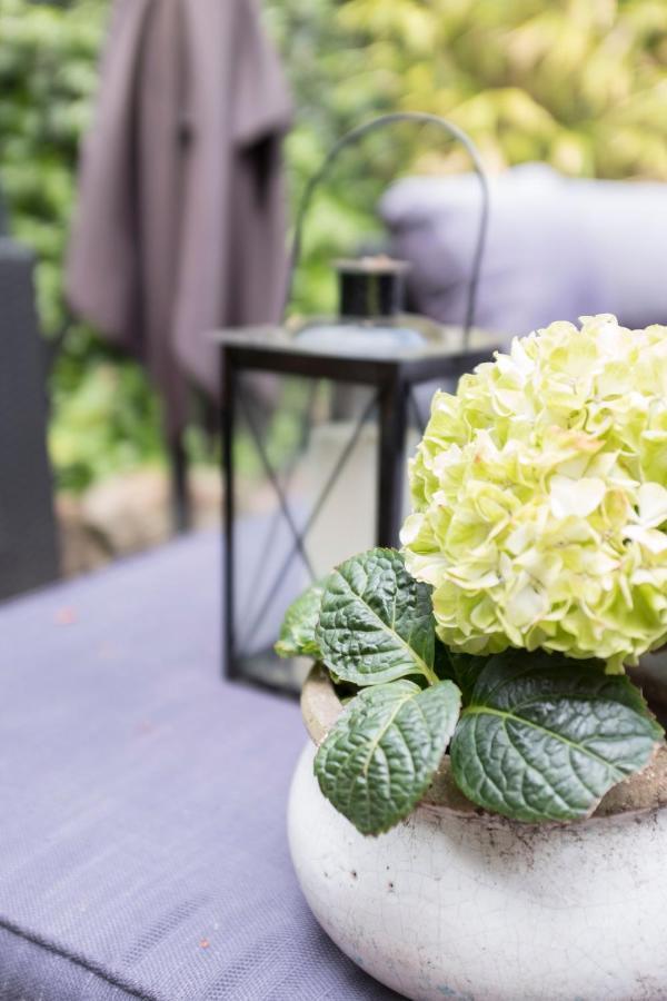 Cottage Markdal Μπρέντα Εξωτερικό φωτογραφία